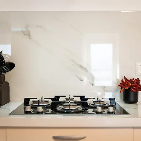 Martini Time, Panoramic Terrace On The Castle Walls