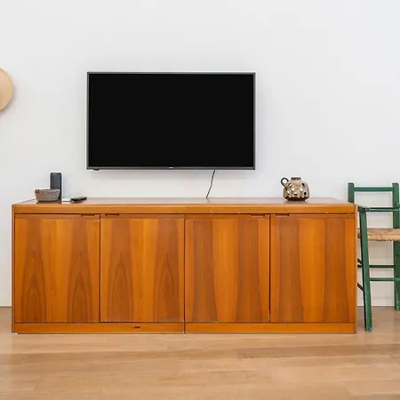 Martini Time, Panoramic Terrace On The Castle Walls Cagliari