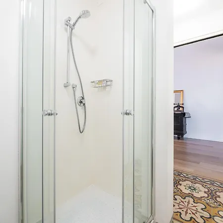 Martini Time, Panoramic Terrace On The Castle Walls Apartmán Cagliari