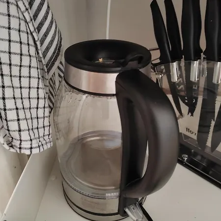 Martini Time, Panoramic Terrace On The Castle Walls * Cagliari