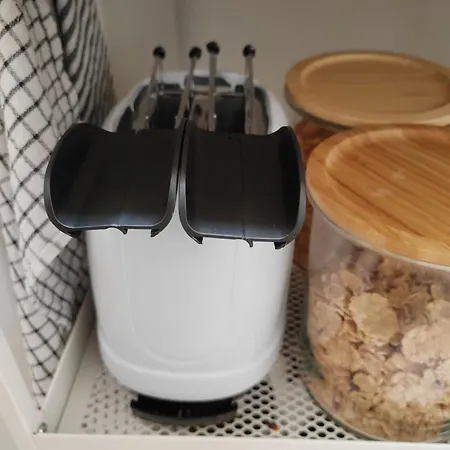 Martini Time, Panoramic Terrace On The Castle Walls *