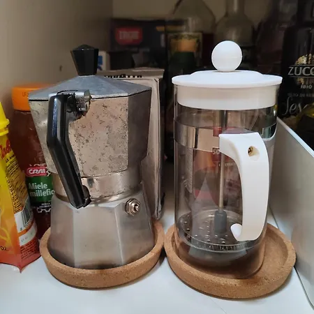 Apartmán Martini Time, Panoramic Terrace On The Castle Walls *