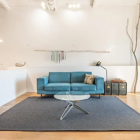 Martini Time, Panoramic Terrace On The Castle Walls *